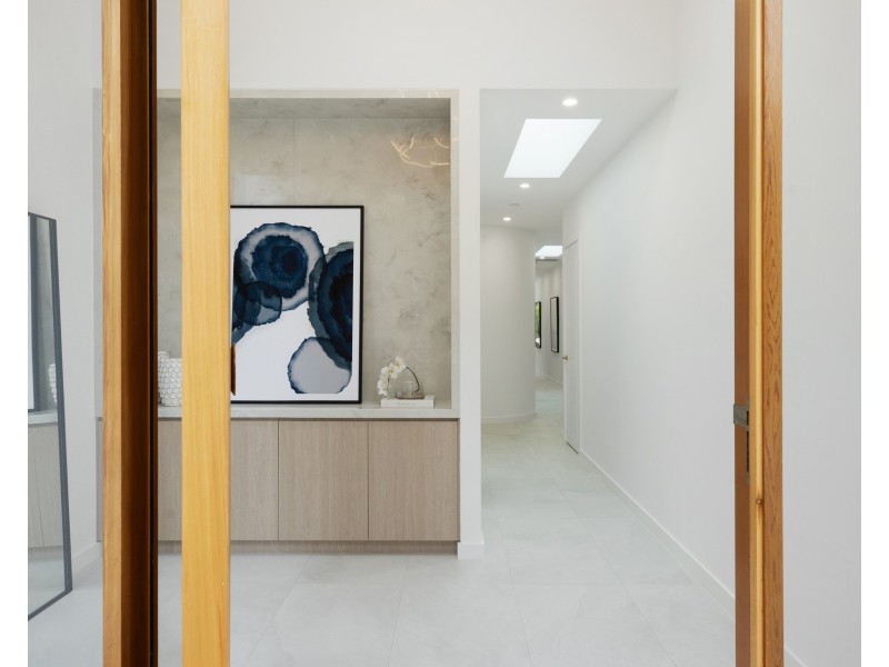 51 MacDonald Street, Sans Souci NSW 2219