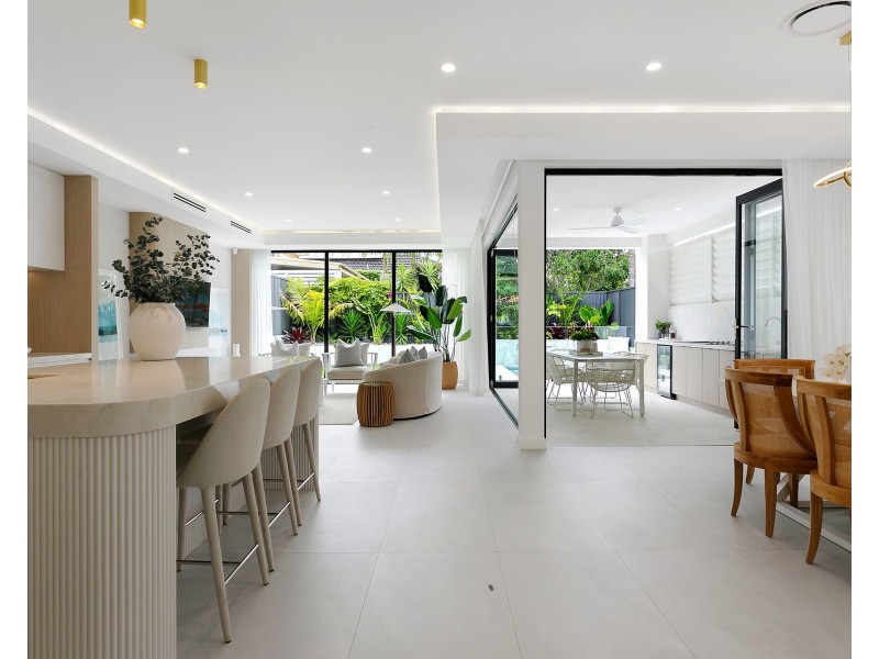 51 MacDonald Street, Sans Souci NSW 2219