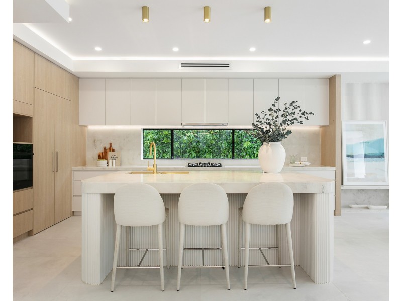 51 MacDonald Street, Sans Souci NSW 2219