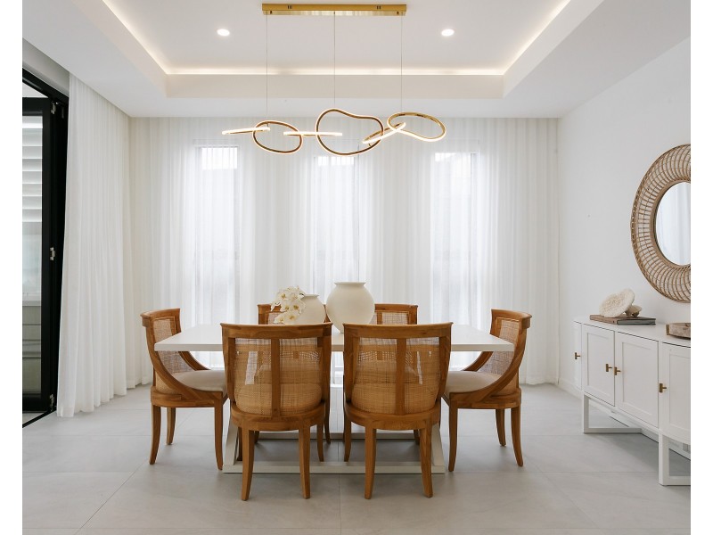 51 MacDonald Street, Sans Souci NSW 2219