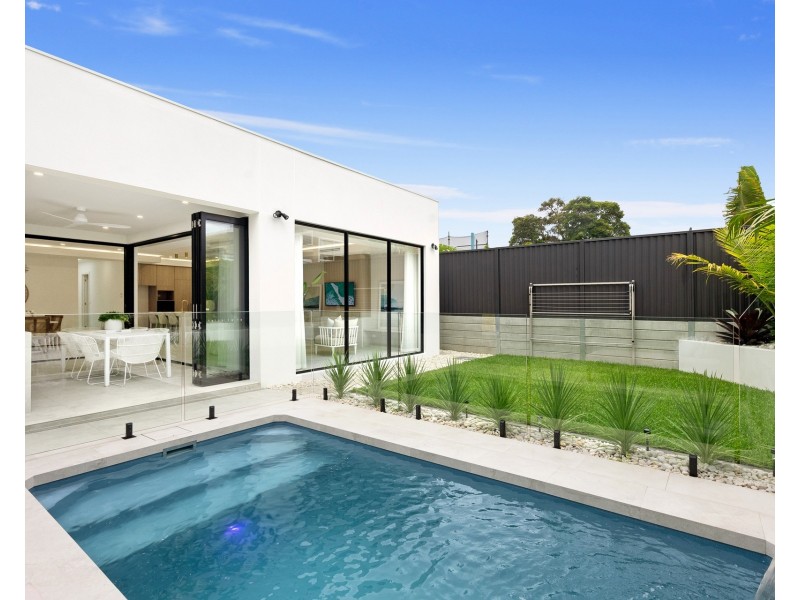 51 MacDonald Street, Sans Souci NSW 2219