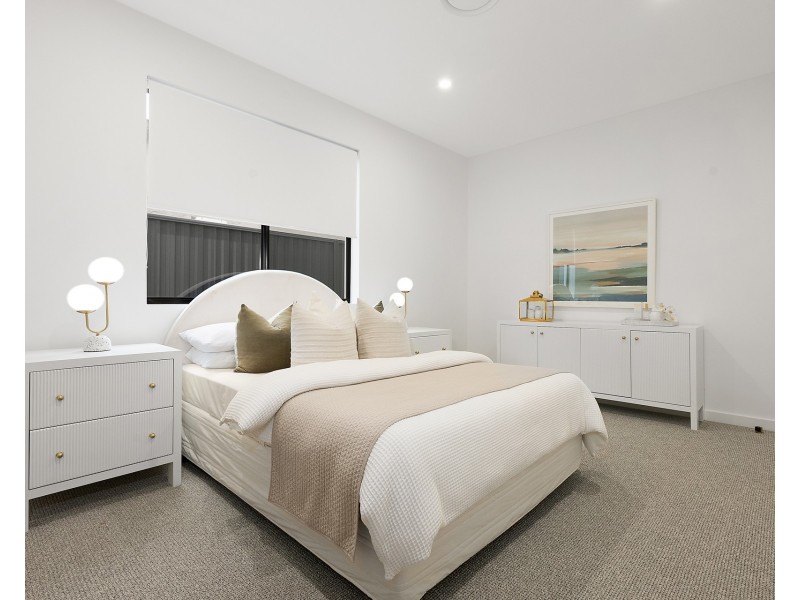 51 MacDonald Street, Sans Souci NSW 2219