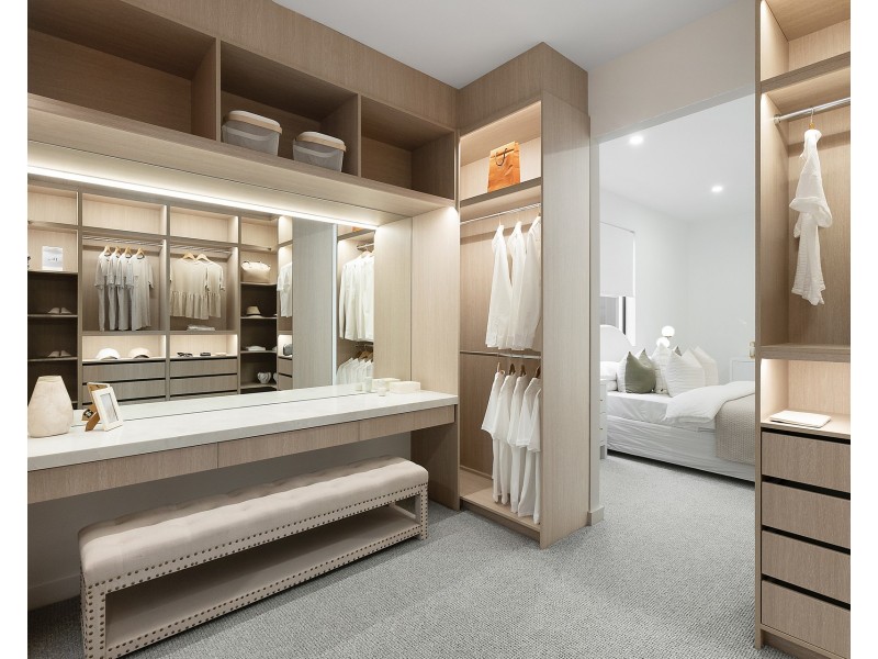 51 MacDonald Street, Sans Souci NSW 2219