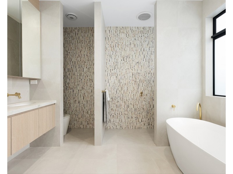 51 MacDonald Street, Sans Souci NSW 2219