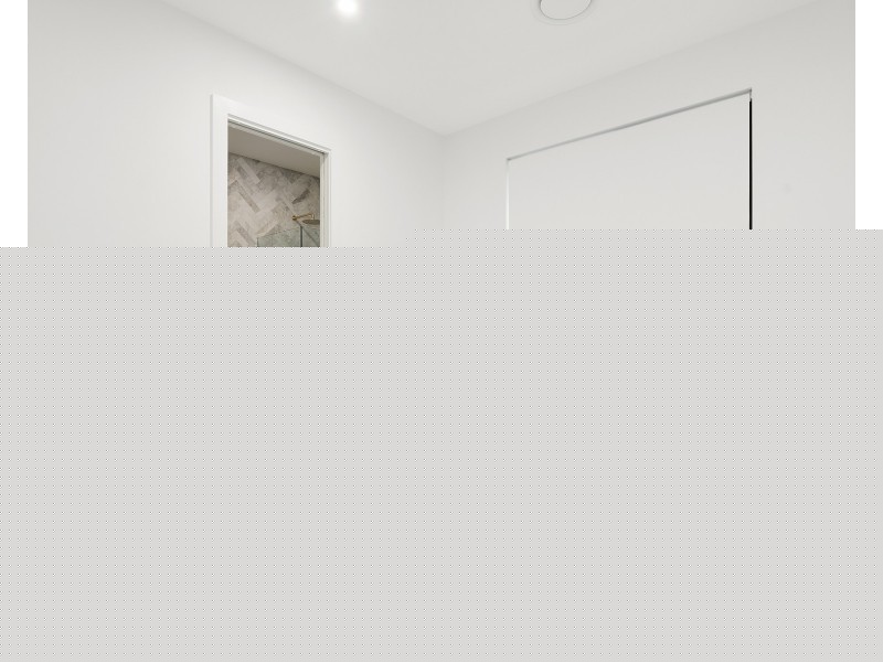 51 MacDonald Street, Sans Souci NSW 2219