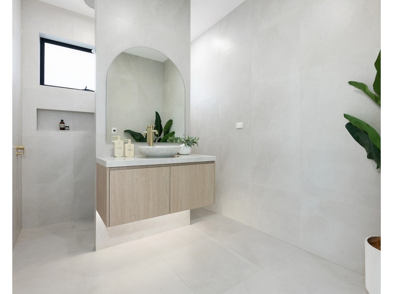 51 MacDonald Street, Sans Souci NSW 2219