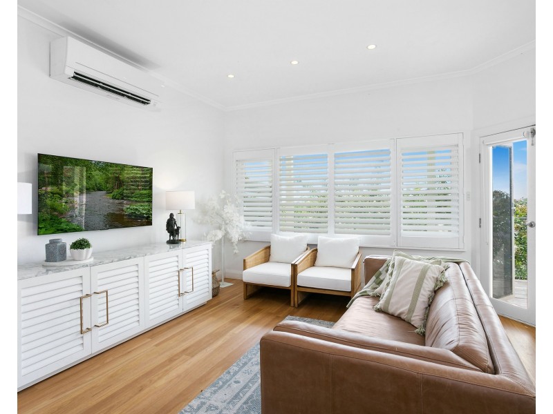 63 Lorraine Avenue, Bardwell Valley NSW 2207