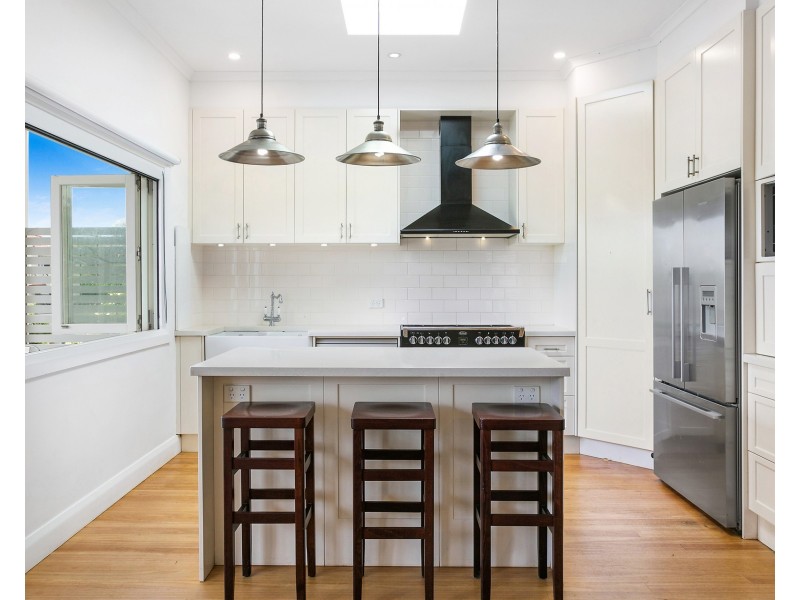 63 Lorraine Avenue, Bardwell Valley NSW 2207