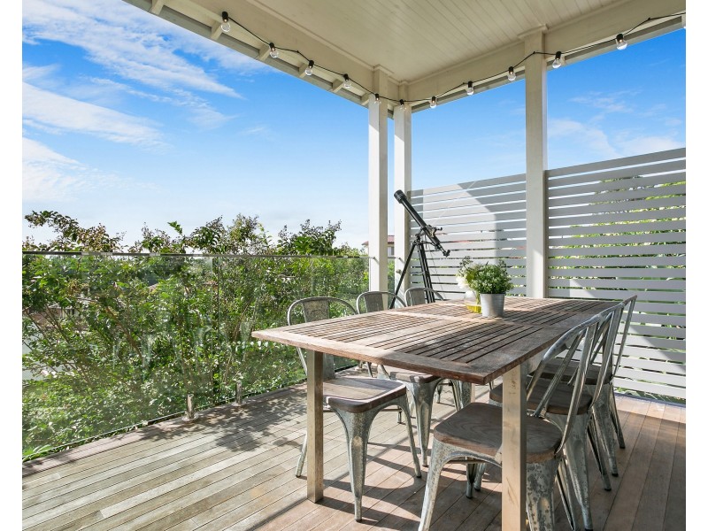 63 Lorraine Avenue, Bardwell Valley NSW 2207