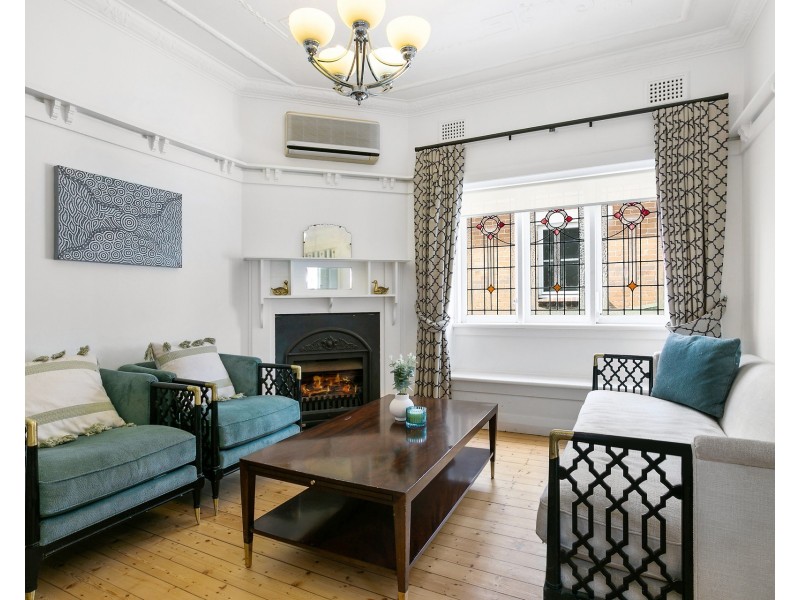 63 Lorraine Avenue, Bardwell Valley NSW 2207