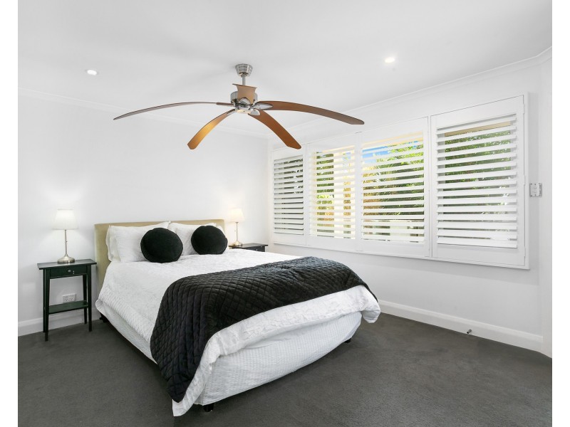 63 Lorraine Avenue, Bardwell Valley NSW 2207