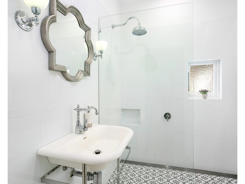 63 Lorraine Avenue, Bardwell Valley NSW 2207