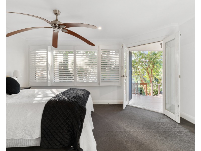 63 Lorraine Avenue, Bardwell Valley NSW 2207