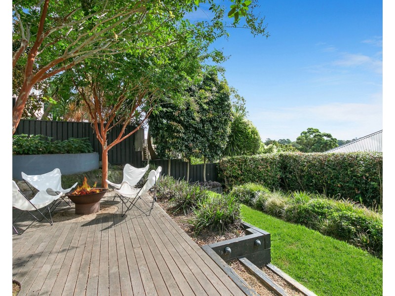 63 Lorraine Avenue, Bardwell Valley NSW 2207