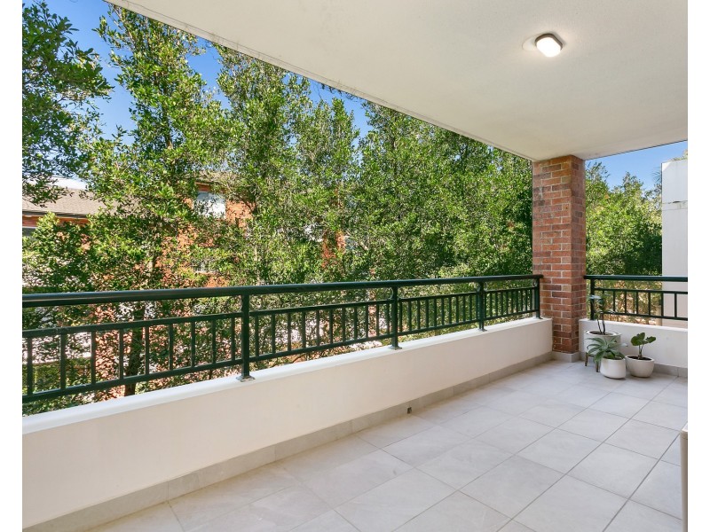 6/97 Alfred Street, Sans Souci NSW 2219