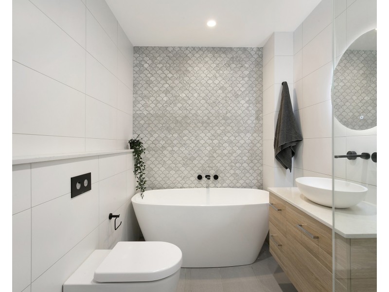 6/97 Alfred Street, Sans Souci NSW 2219