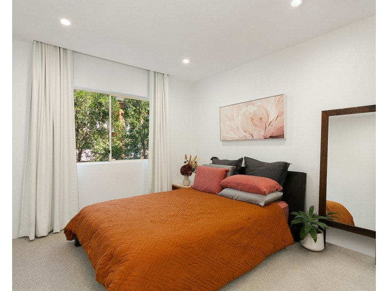 6/97 Alfred Street, Sans Souci NSW 2219