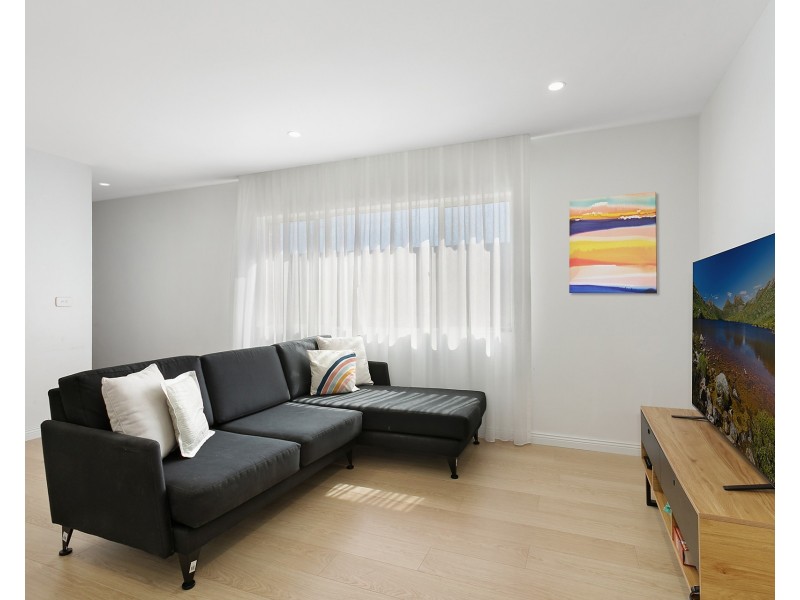 6/97 Alfred Street, Sans Souci NSW 2219