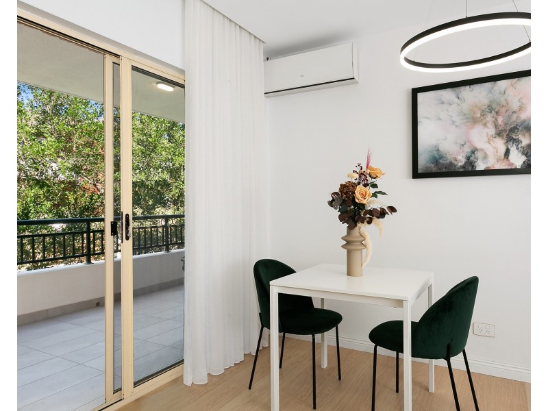 6/97 Alfred Street, Sans Souci NSW 2219