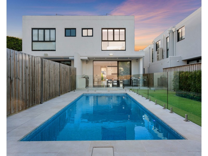 4 Glenview Street, Kogarah Bay NSW 2217