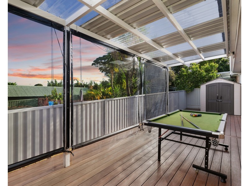 9/437-439 Rocky Point Road, Sans Souci NSW 2219