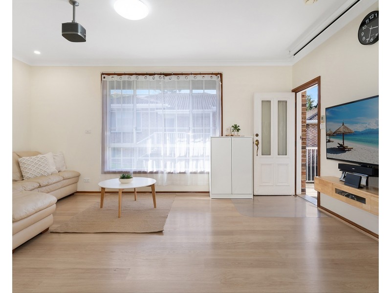 9/437-439 Rocky Point Road, Sans Souci NSW 2219