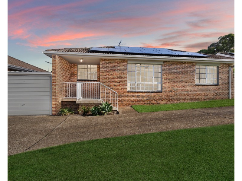 9/437-439 Rocky Point Road, Sans Souci NSW 2219