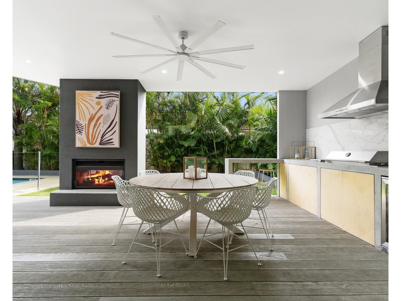 23 McMillan Avenue, Sandringham NSW 2219