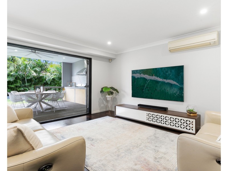 23 McMillan Avenue, Sandringham NSW 2219