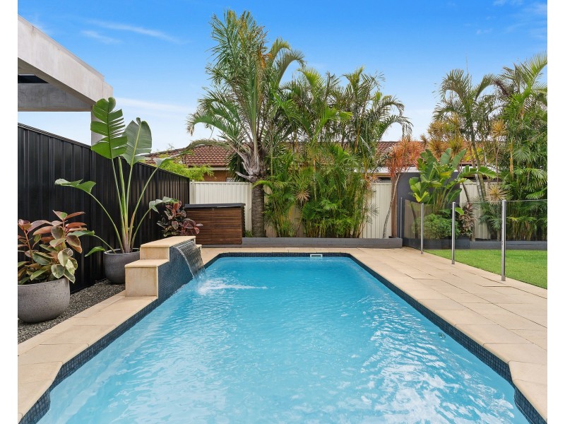 23 McMillan Avenue, Sandringham NSW 2219