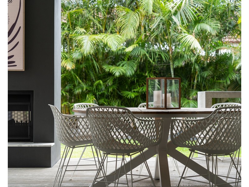 23 McMillan Avenue, Sandringham NSW 2219