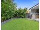 23 McMillan Avenue, Sandringham NSW 2219
