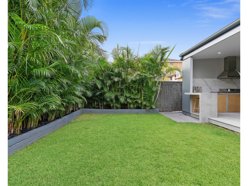 23 McMillan Avenue, Sandringham NSW 2219