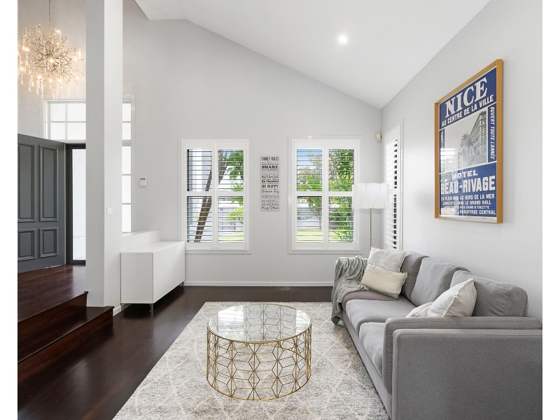 23 McMillan Avenue, Sandringham NSW 2219