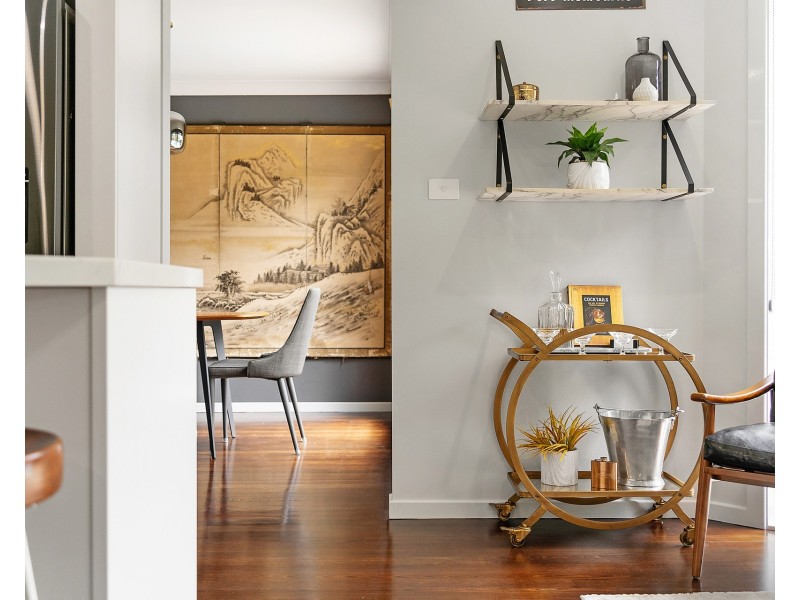 23 McMillan Avenue, Sandringham NSW 2219