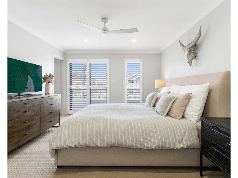 23 McMillan Avenue, Sandringham NSW 2219