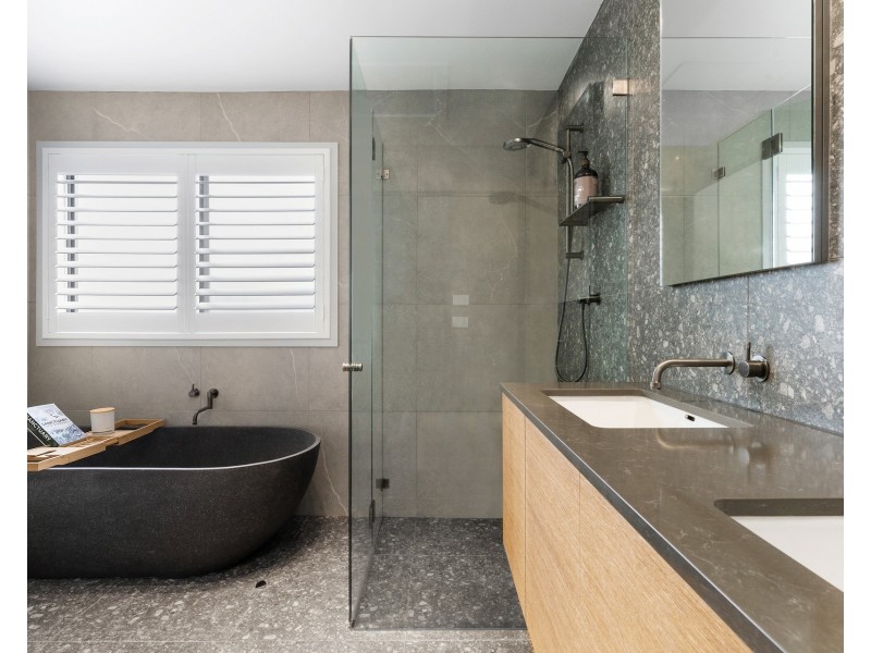 23 McMillan Avenue, Sandringham NSW 2219