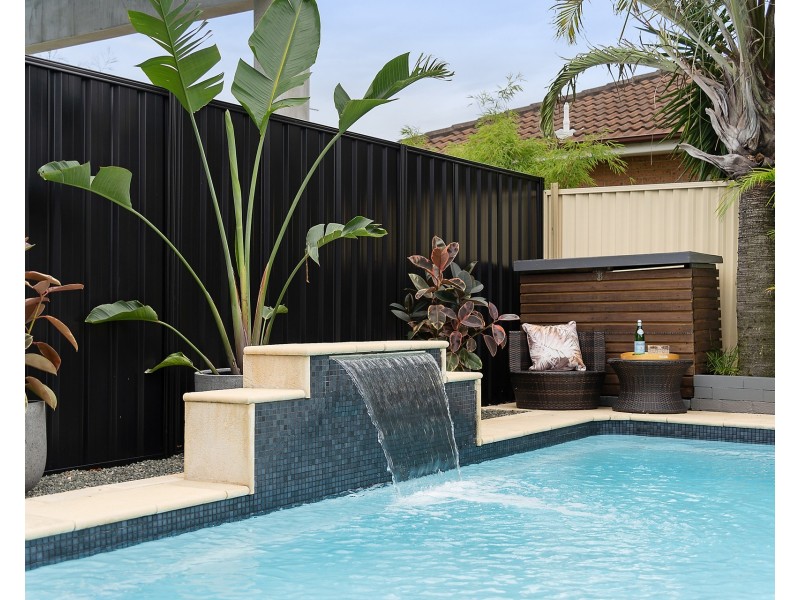 23 McMillan Avenue, Sandringham NSW 2219