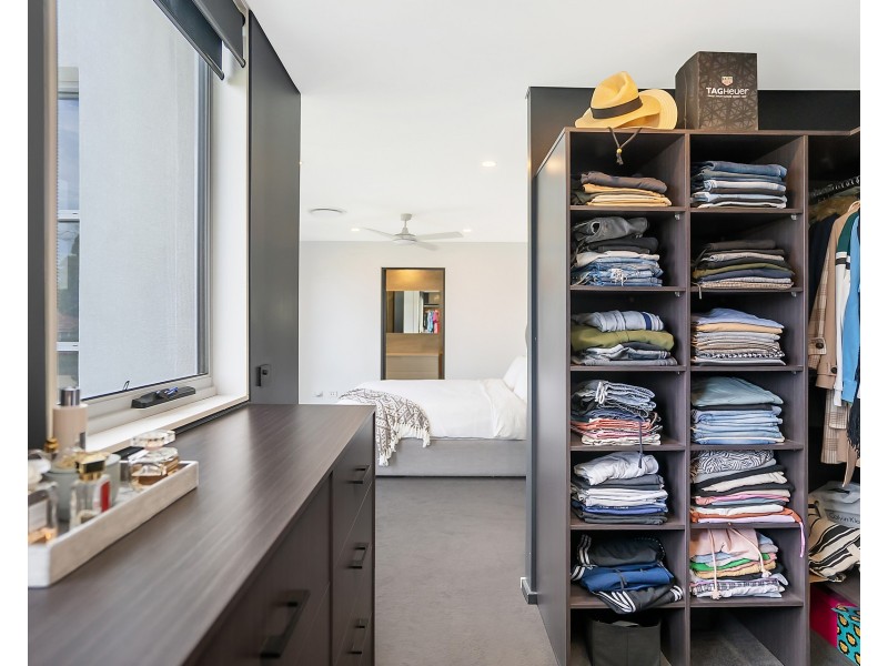 130 Corea Street, Miranda NSW 2228