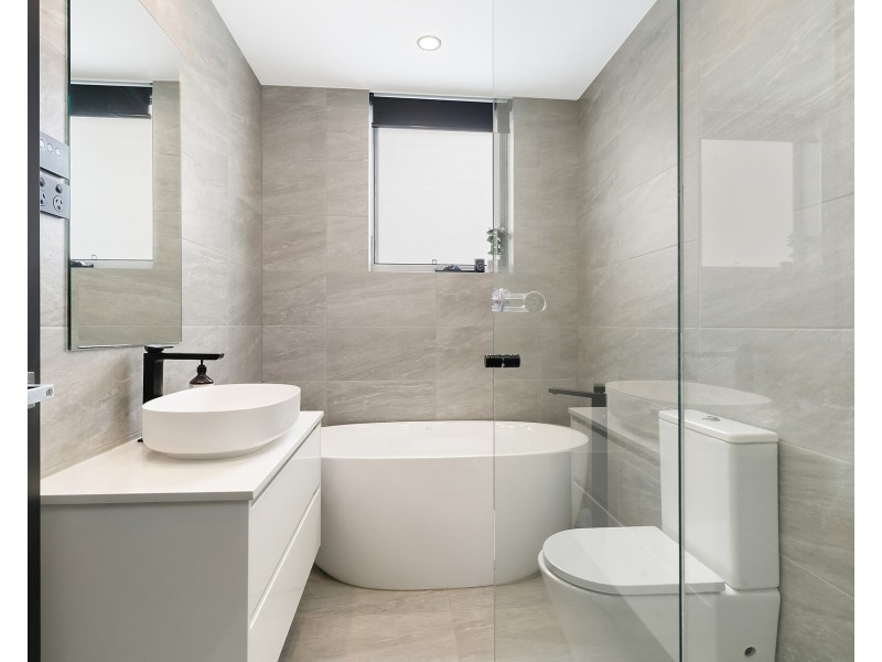 130 Corea Street, Miranda NSW 2228