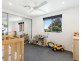 130 Corea Street, Miranda NSW 2228