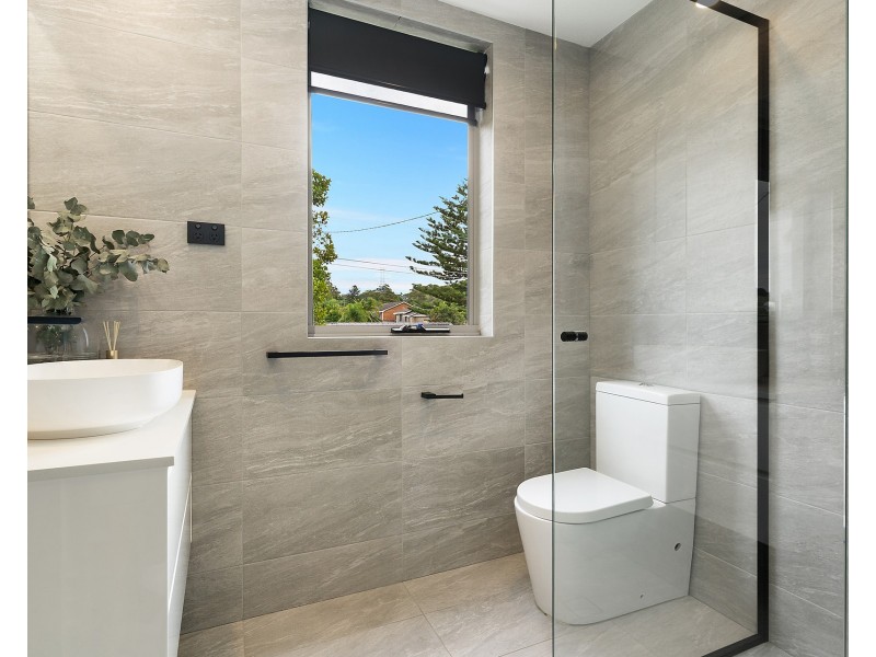 130 Corea Street, Miranda NSW 2228