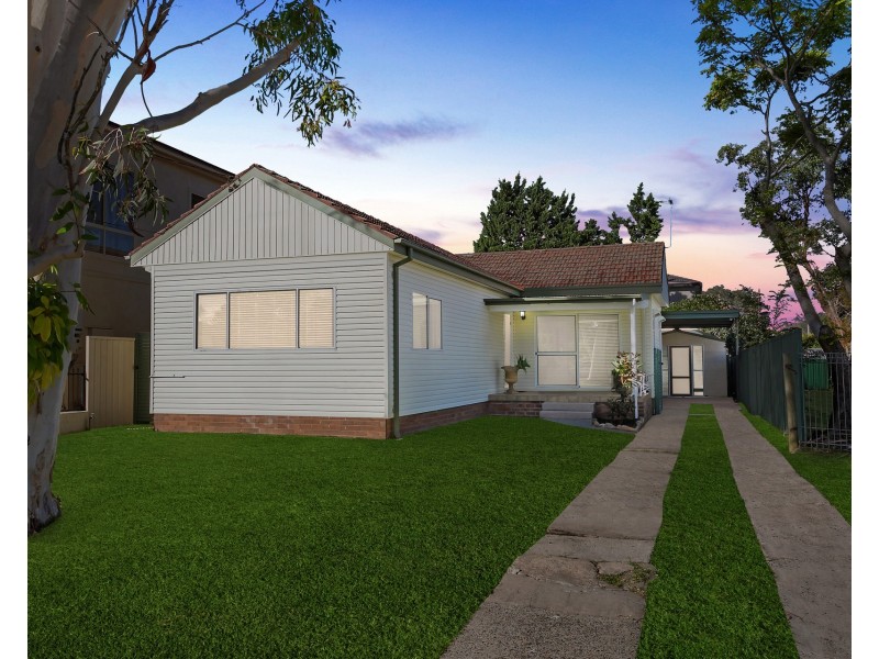 29 Griffiths Street, Sans Souci NSW 2219