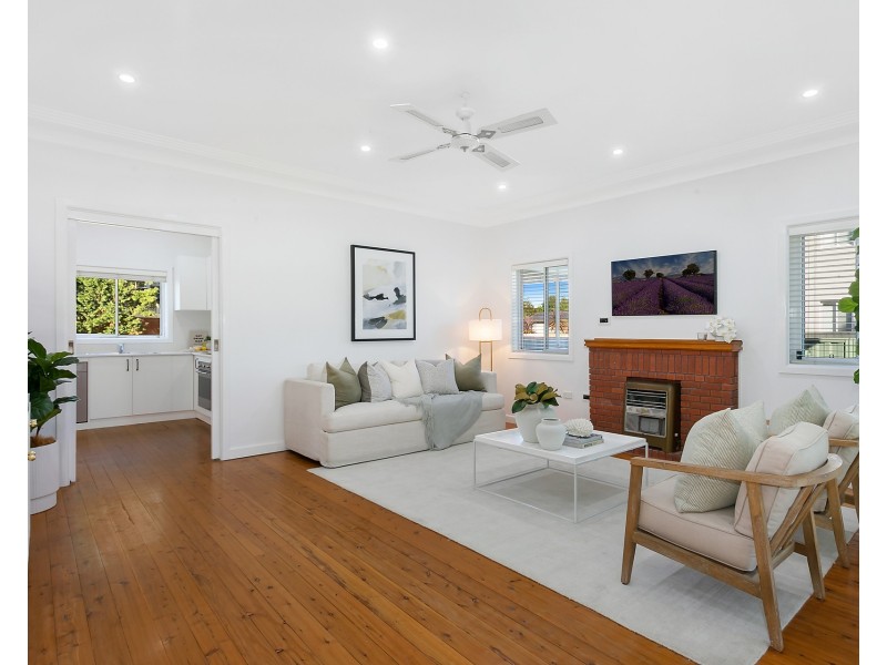 29 Griffiths Street, Sans Souci NSW 2219