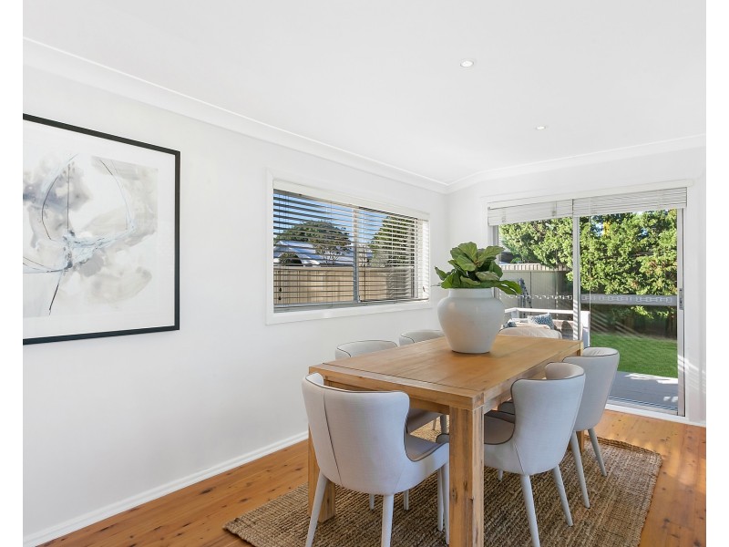 29 Griffiths Street, Sans Souci NSW 2219