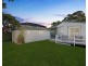 29 Griffiths Street, Sans Souci NSW 2219