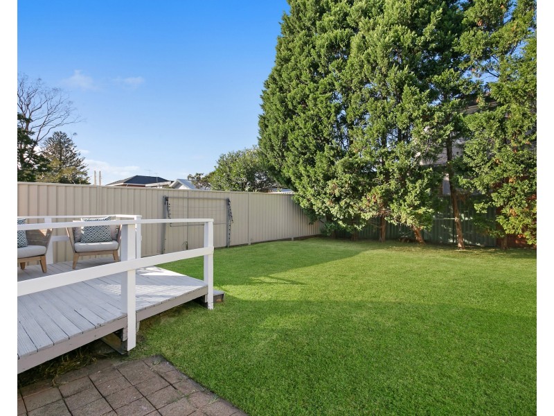 29 Griffiths Street, Sans Souci NSW 2219