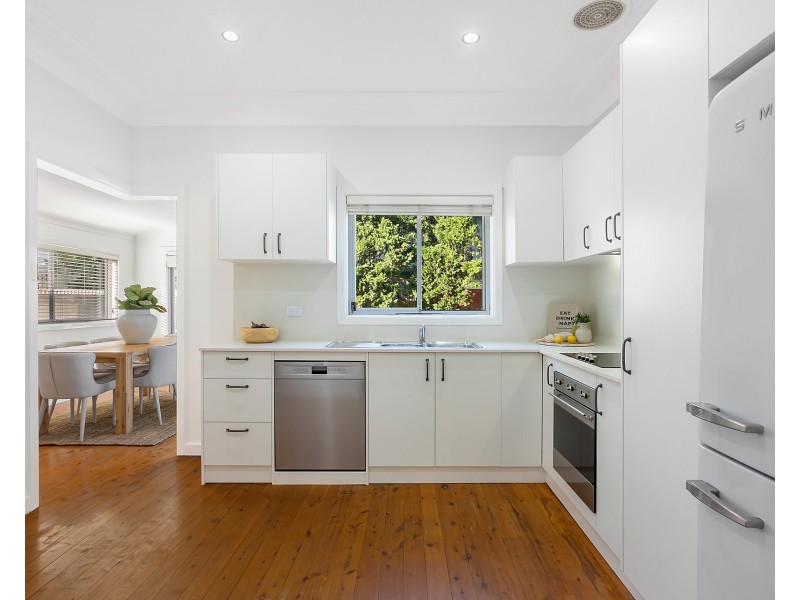 29 Griffiths Street, Sans Souci NSW 2219