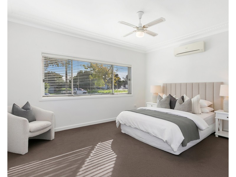 29 Griffiths Street, Sans Souci NSW 2219
