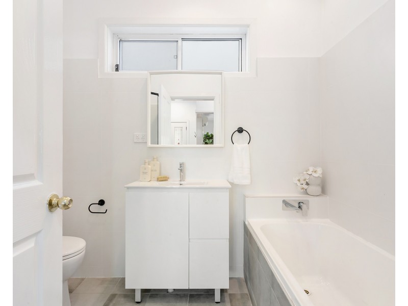 29 Griffiths Street, Sans Souci NSW 2219